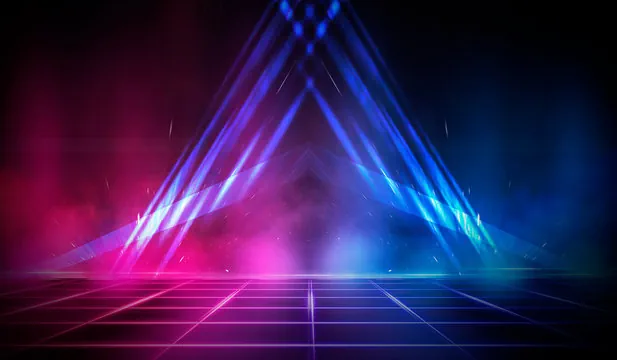 1xslots-review-bd.kazinolist.com Promo Background